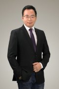 康鸿
