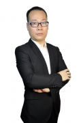 任小栋