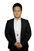 王喆