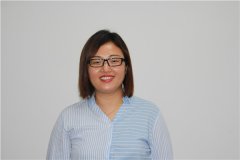 王云霞(生物老师)